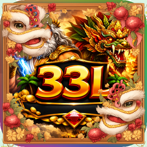 33l — galeri pratinjau - APK Resmi