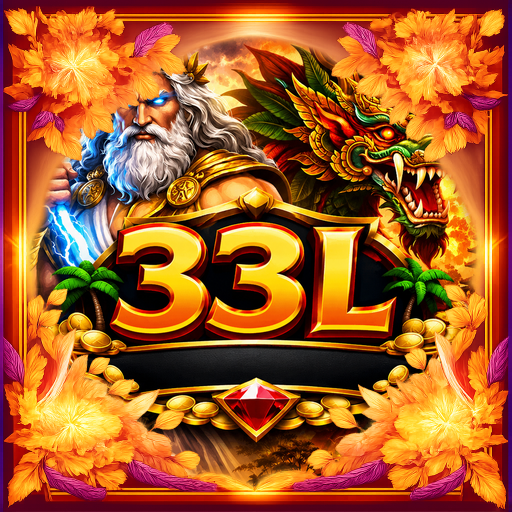 33l — galeri pratinjau Resmi APK